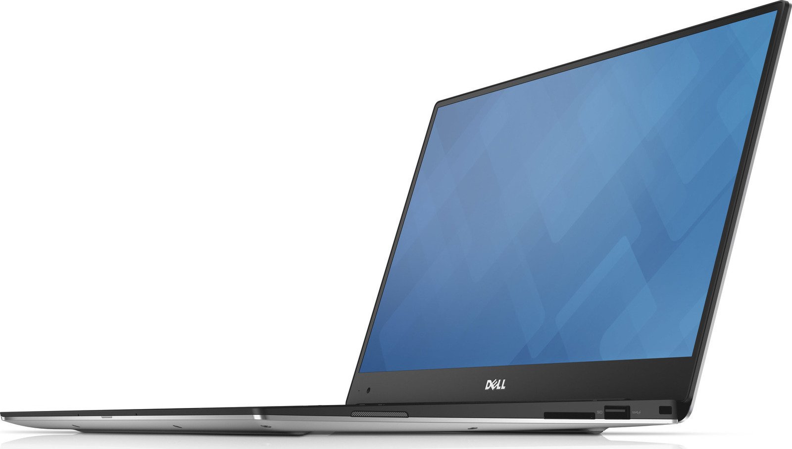 美品DELL XPS 9343 I7 5500U 8GB SSD512 3k 美品DELL XPS 9343 I7 5500U 8GB SSD512 3k Dell XPS 13 9343