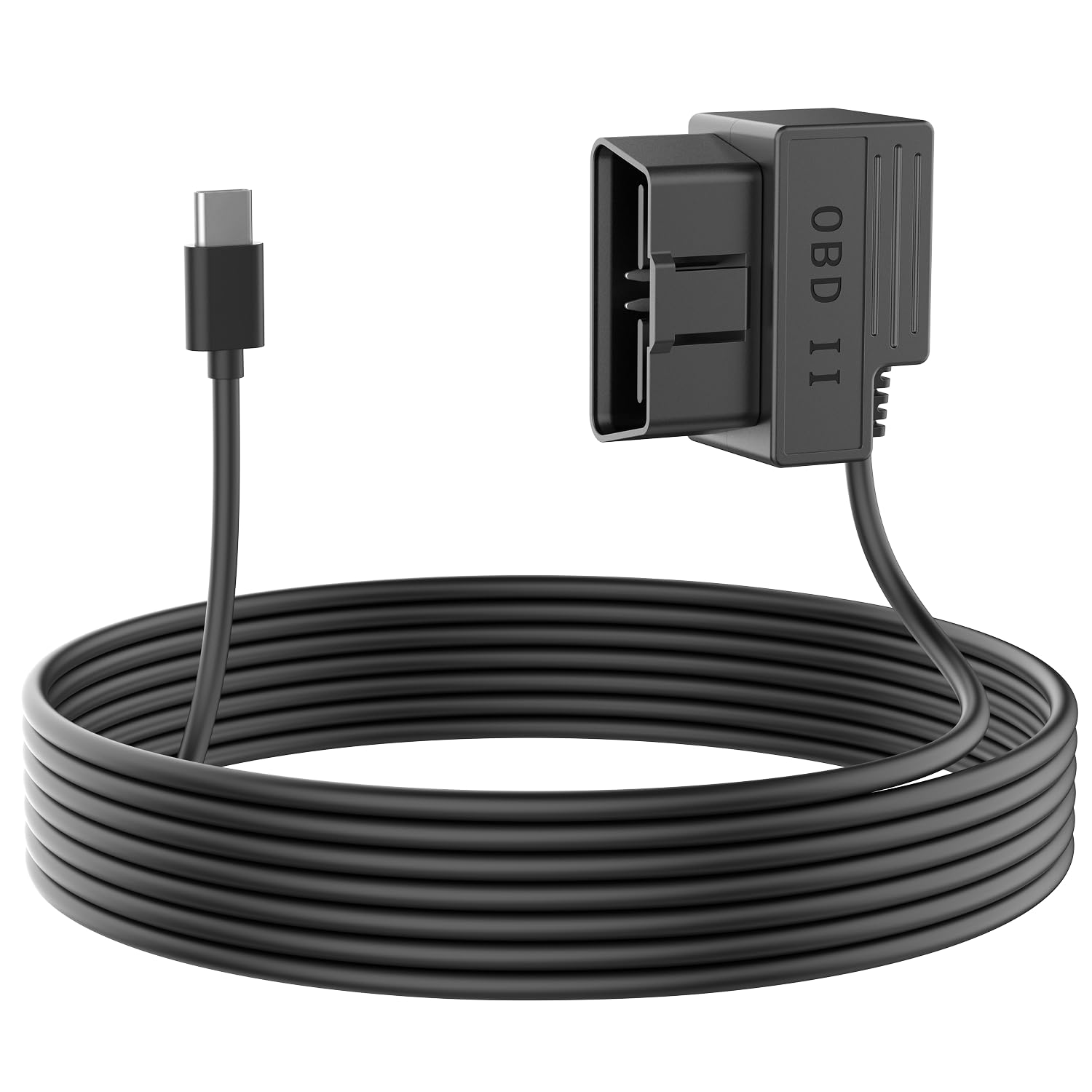 SUPER CAT A220 本体,OBD2ケーブル,SDカード,リモコン付 A220