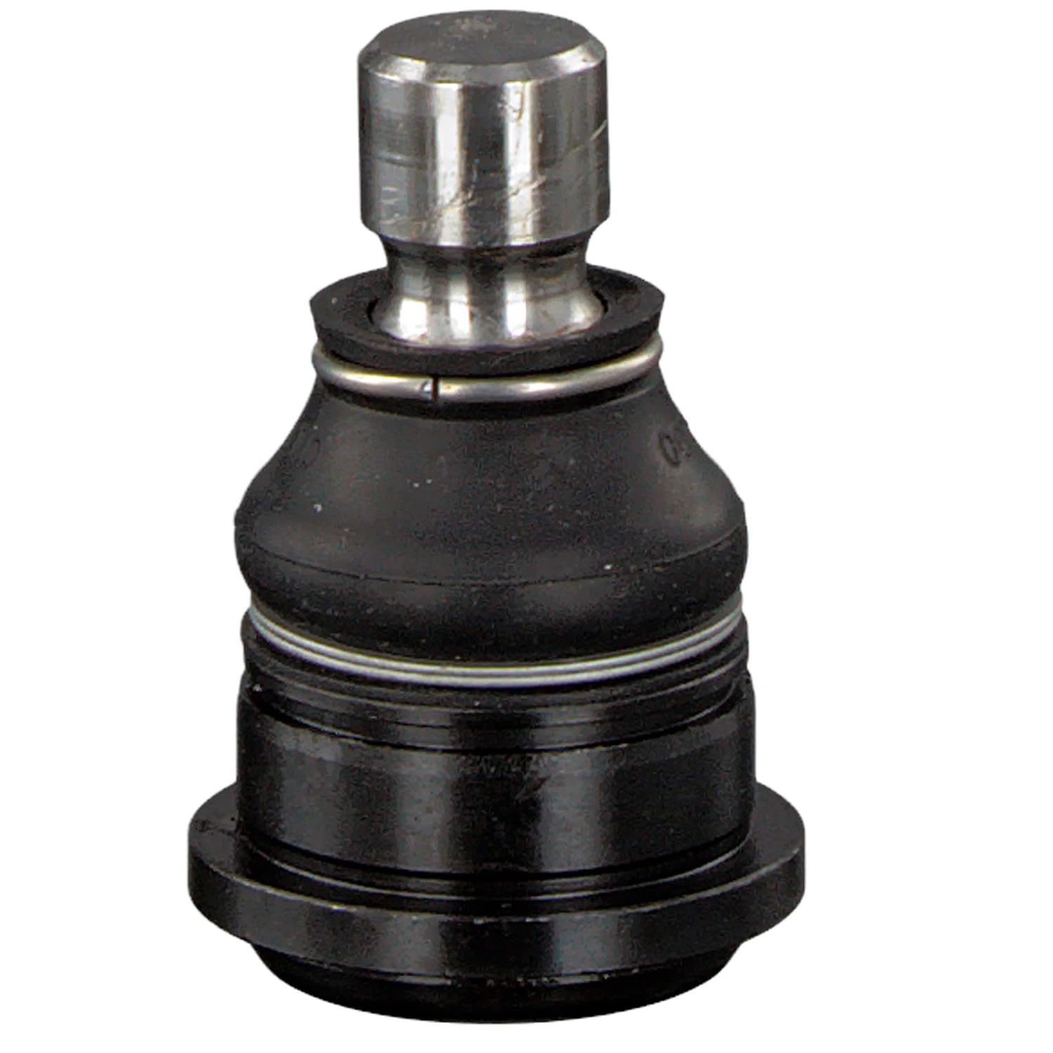 Febi bilstein 42627 Rotule de suspension