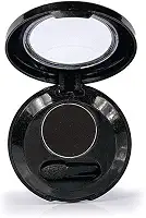 Koloss Sombra Uno 219
