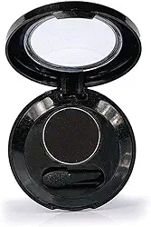 Koloss Sombra Uno 219