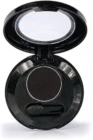Koloss Sombra Uno 219