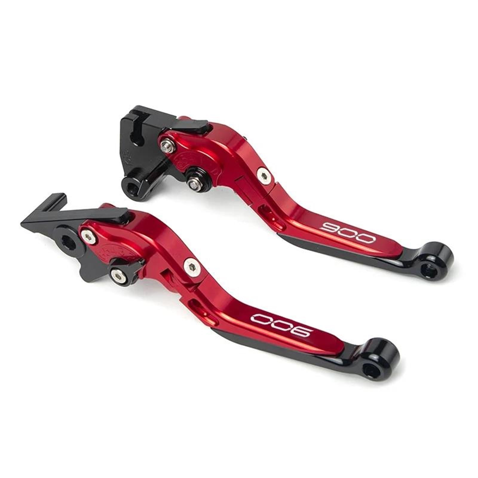 JEU DE LEVIERS DE FREIN 3.0 PUIG KAWASAKI Z900 SE RS 2017