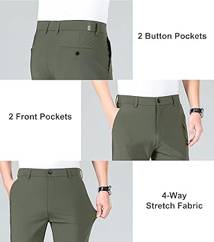 パンツ ishii clubman workpants I SHII clubman work pants