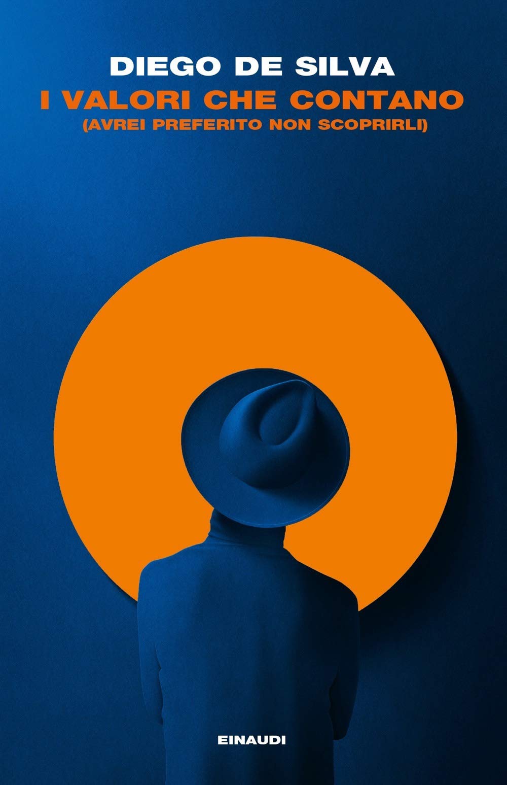 I Valori Che Contano (Avrei Preferito Non Scoprirli) - 4