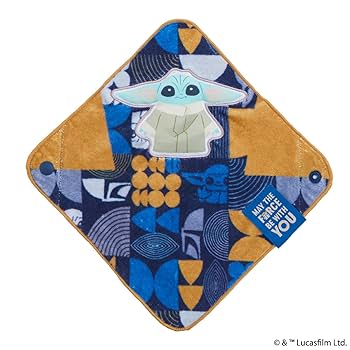 こぐまスターウォーズ STAR WARS 手ぬぐい ハンカチ 12枚セット こぐま様専用スターウォーズ STAR WARS 手ぬぐい ハンカチ 12枚