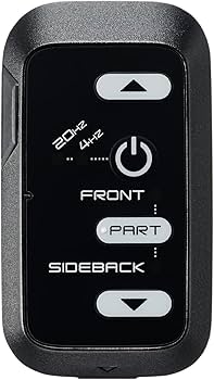 【Lサイズ】コントローラー SIXPAD シックスパッド コアベルト sixpad コアベルト コントローラー」の人気商品一覧 | 安い商品