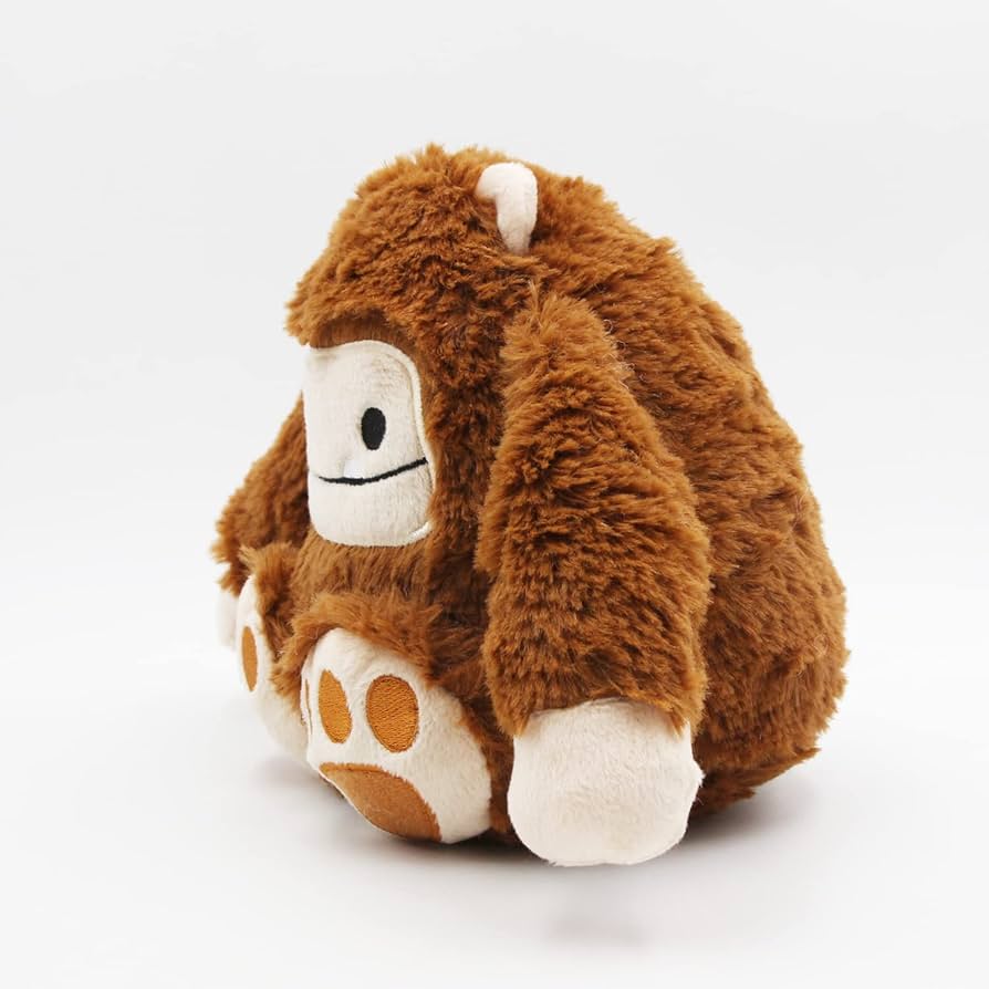 入手困難　オクトパス　ビッグスタッフ　ぬいぐるみ 徹底解説】BigStuffed(ビッグスタッフ)のぬいぐるみついて知り