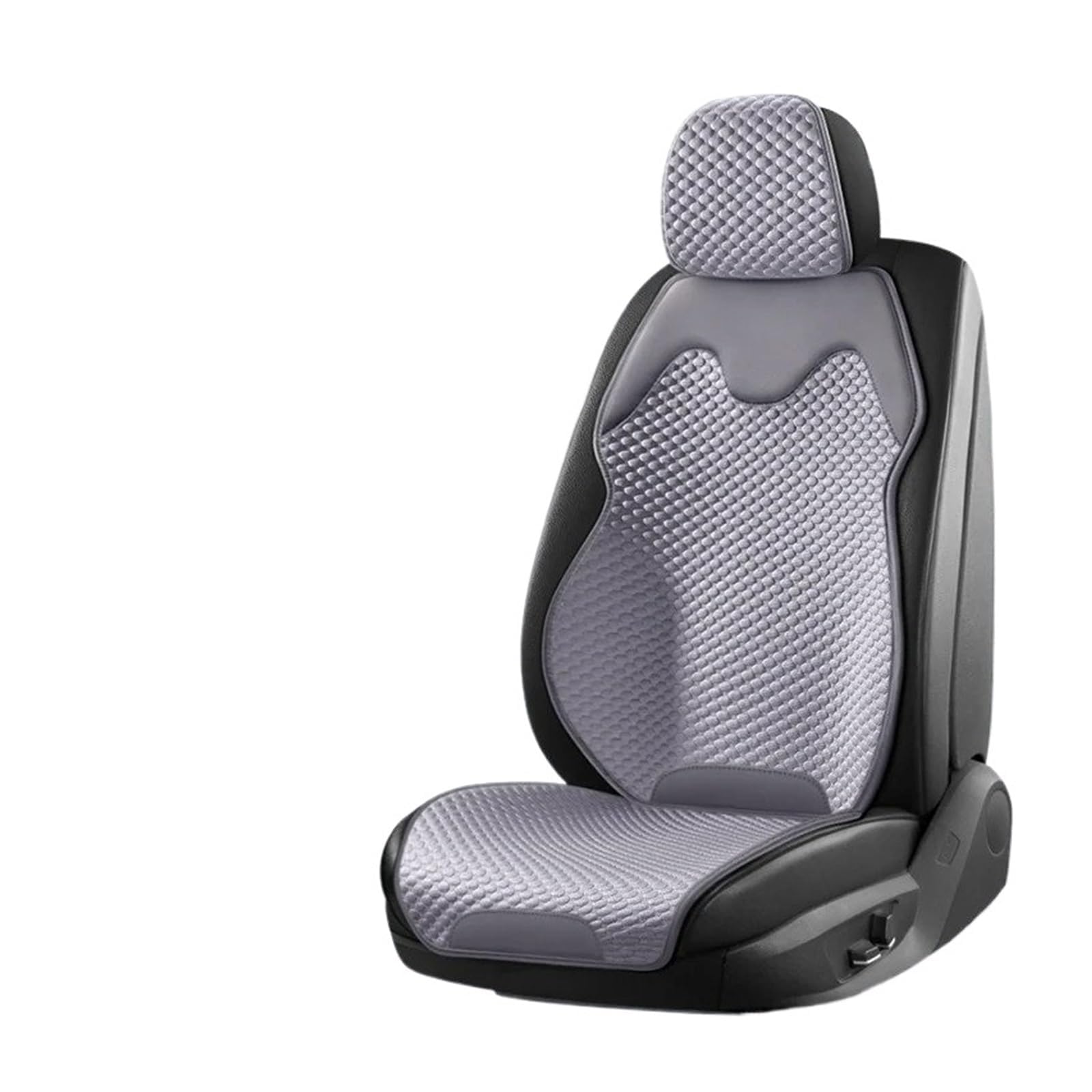 YDSTNiu Car Seat Covers for Hyundai Elantra(Vi) Saloon2015-2020