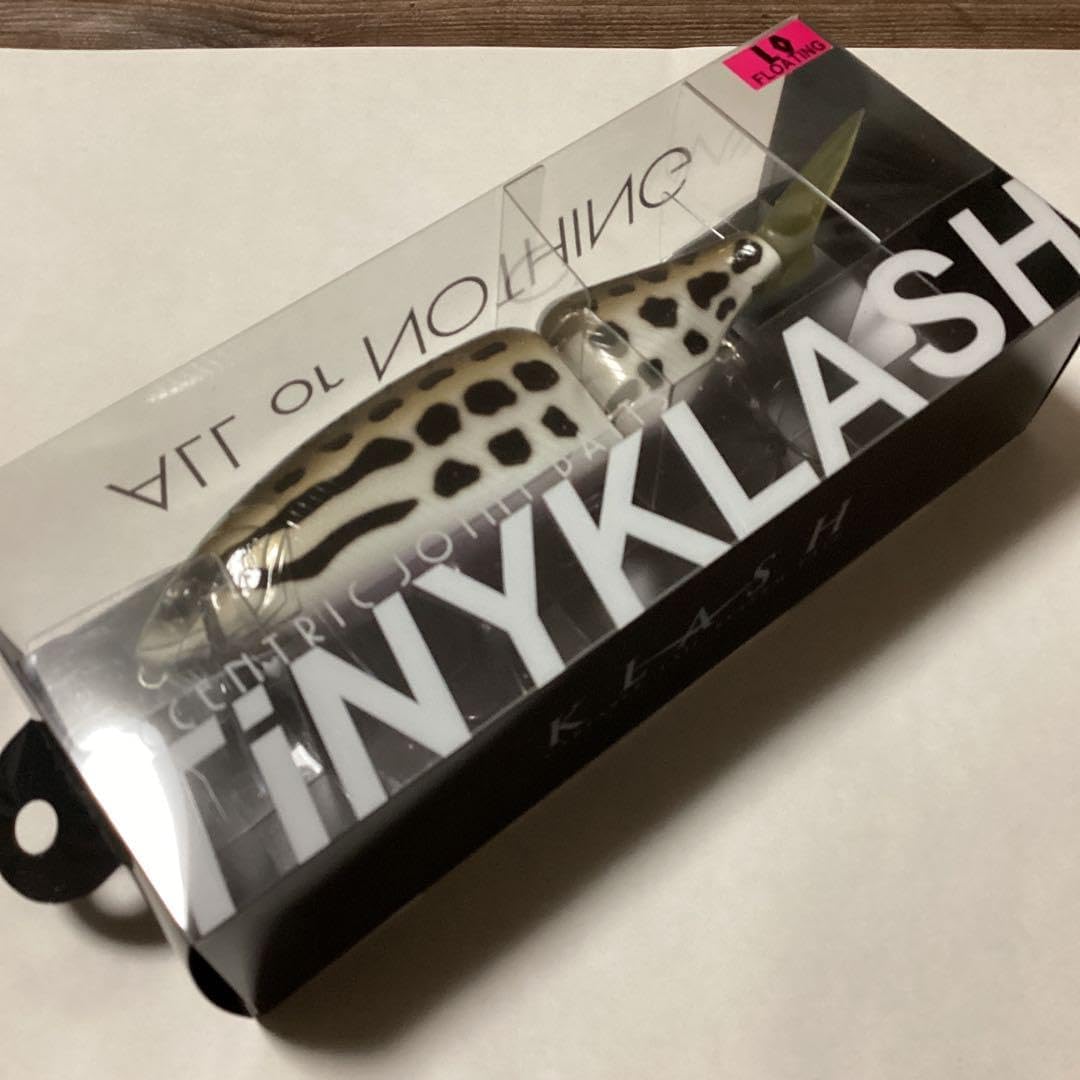 DARTZONE マグナム ※ナーフ ナーフ Dartzone Tomahawk トマホーク