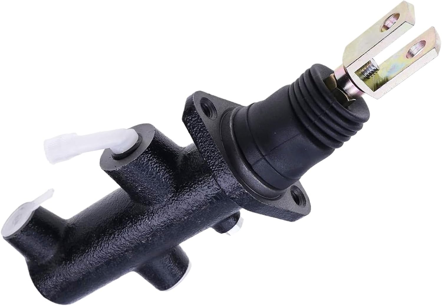 Brake Master Cylinder 5179371 87354675 Compatible with New Holland TN55 TN65 TN70 TN60A TN70A TN75 TN75A TN85A TN95A Tractor