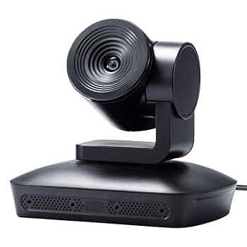 SONY - SONY/Win10/Webカメラ/ZOOM/Skype/テレワーク/学習用 Amazon.co.jp: 【2023業界初登場】Webカメラ ウェブカメラ 真