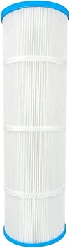 In The Swim Premium Filter Cartridge | Replacement for Rainbow Spa 100 SF