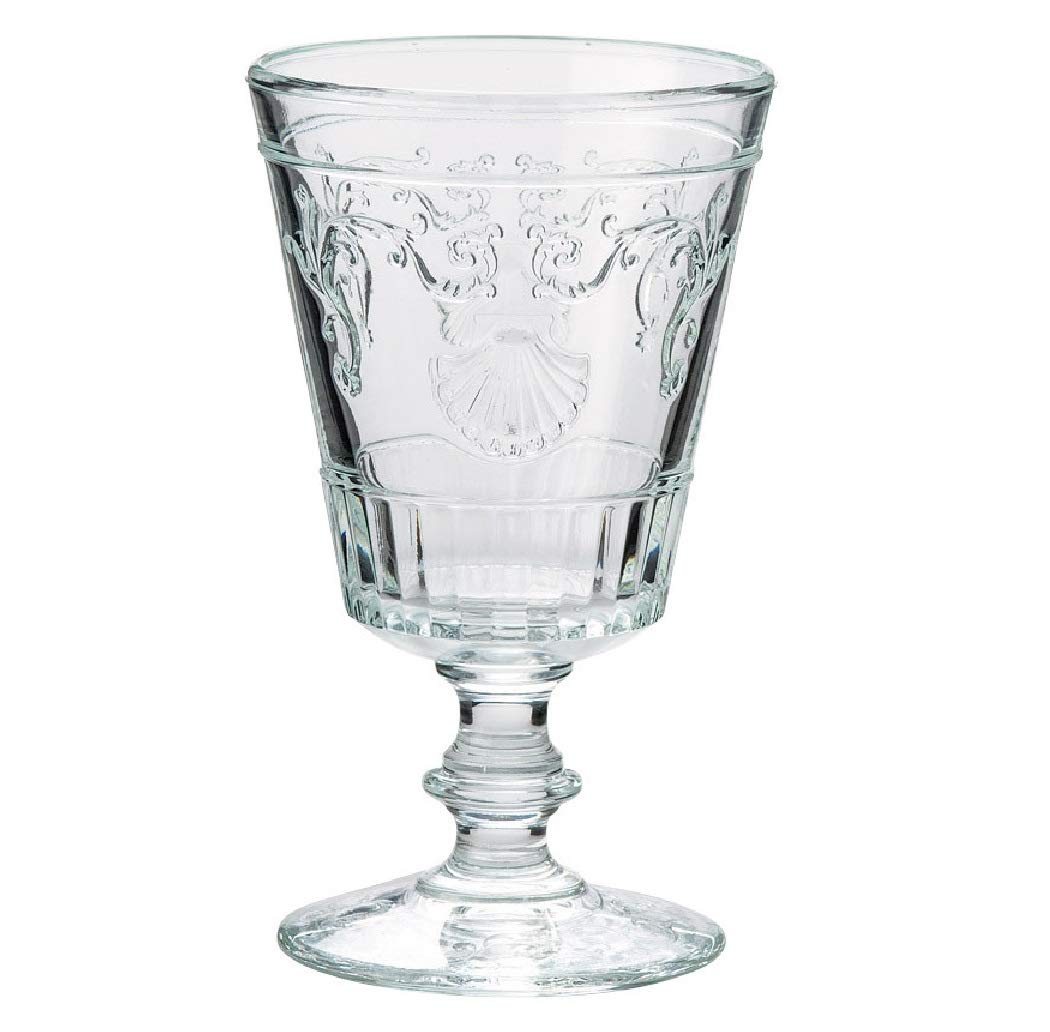 Amazon｜ラ・ロシェール La Rochere ヴェルサイユ ワイン 400ml 6個入