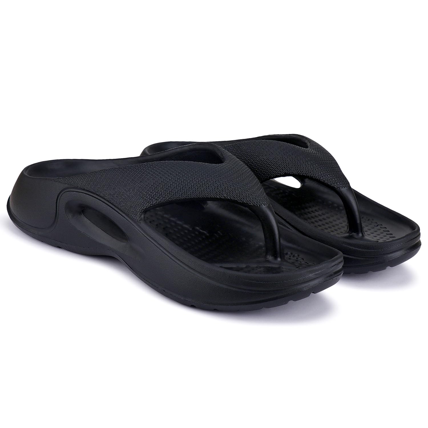 Stylish Flip Flop with Sole for Men