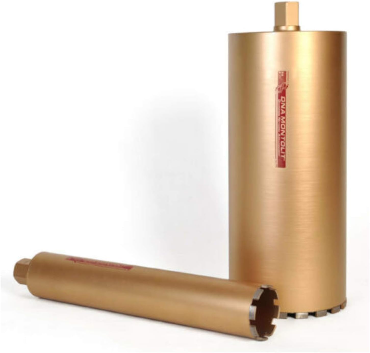 foretto Diamond D. 82 Montolit