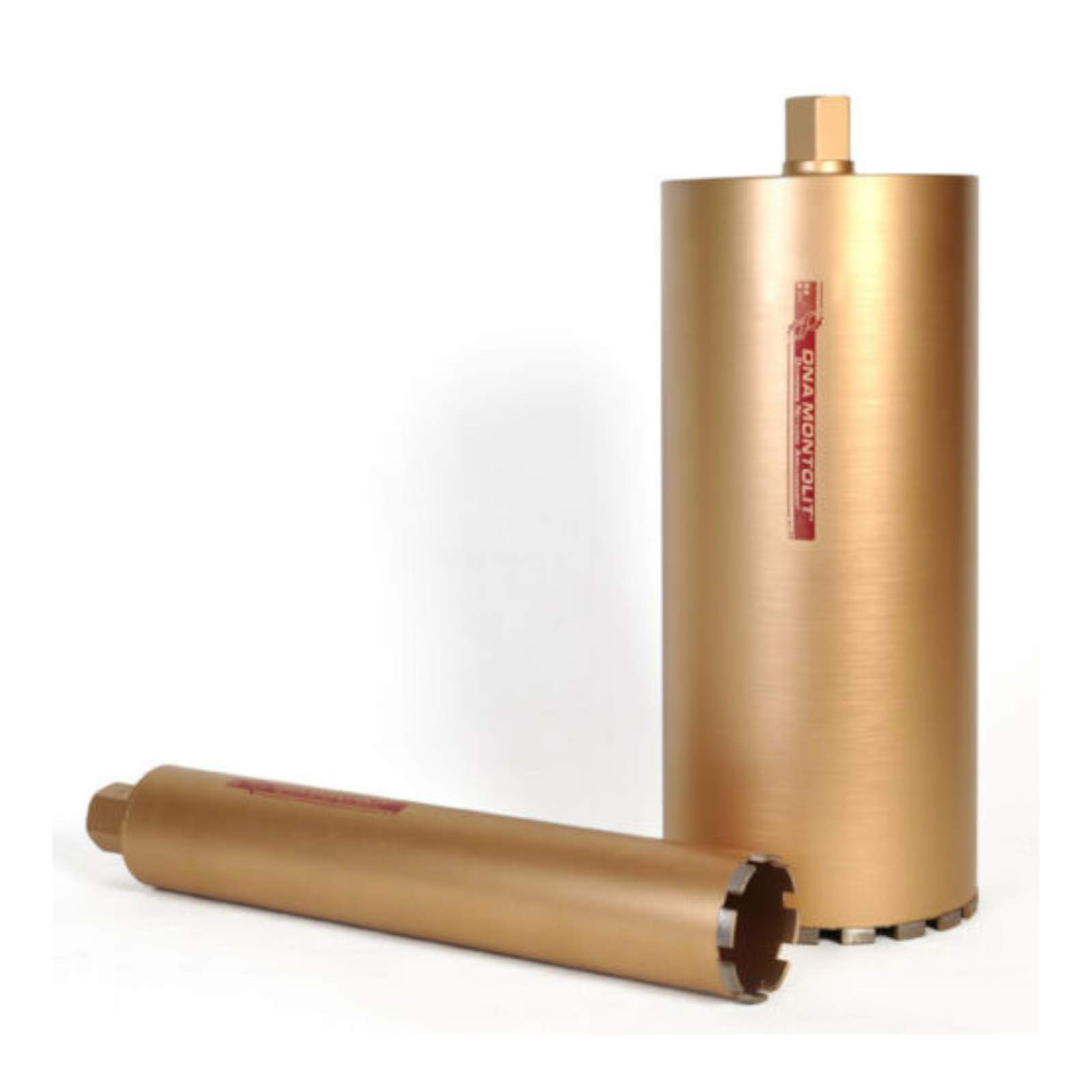 foretto Diamond D. 82 Montolit