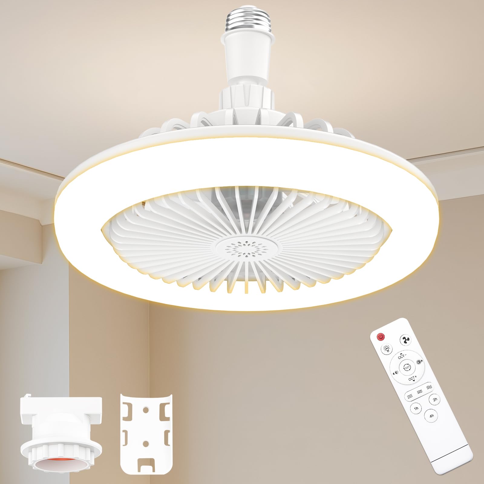 【三洋電機】天井取付型シーリングファンライト4灯タイプ 三洋電機】天井取付型シーリングファンライト4灯タイプ - メルカリ
