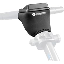 Motocaddy GPS Screen Guard Cover for M7 GPS Models