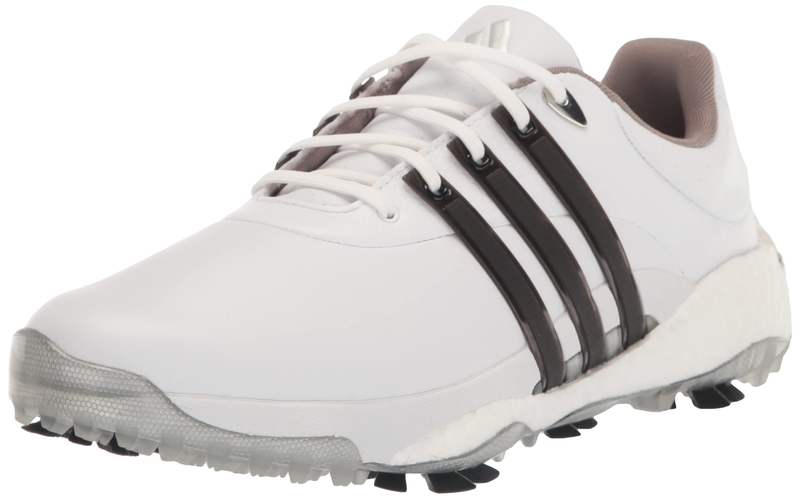 adidasMen's Tour360 22 Golf Shoe