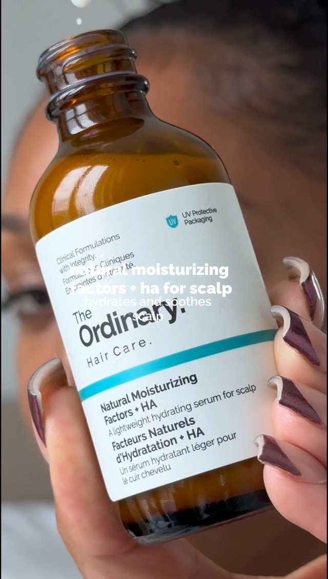 the ordinary multi-peptide serum for hair density ghk-cu Density, Peptide-Powered Formula for Thicker, Fuller Looking Hair, 2 Fl Oz (Pack of 2) : Beauty & Personal Care Size:10MG W/RECONSTITUTION (+$5.00) Peptide Serum for Hair Glow Peptide Protocol Dosing Walmart