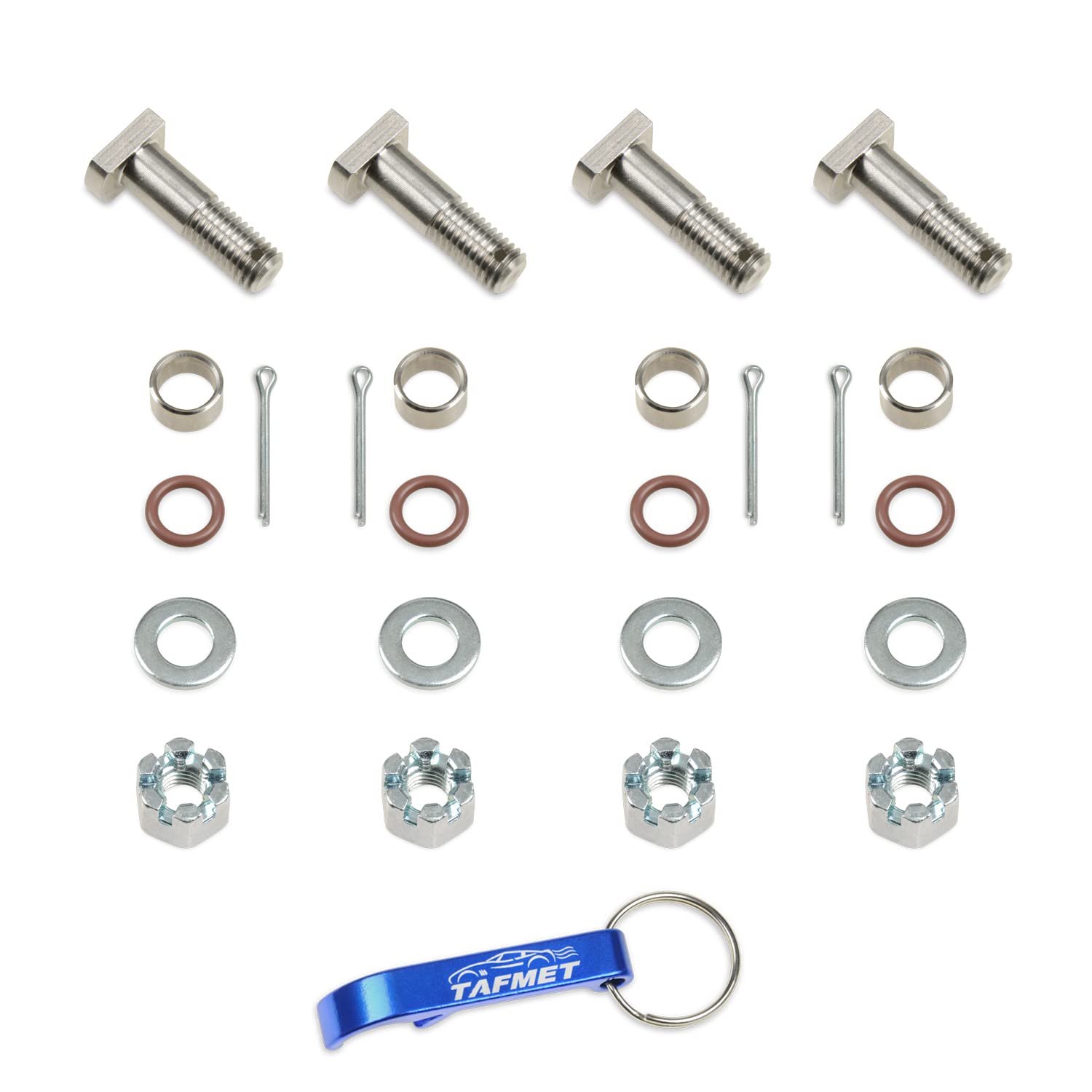 Collecteur ERTONS Référence Collecteur De Bouchons De Volets D'admission Pour Mercedes Classe C W203/S203 & E W210/S210 2.2 CDI - Pièce Neuve Collecteur ERTONS Pologne Référence A6110901337