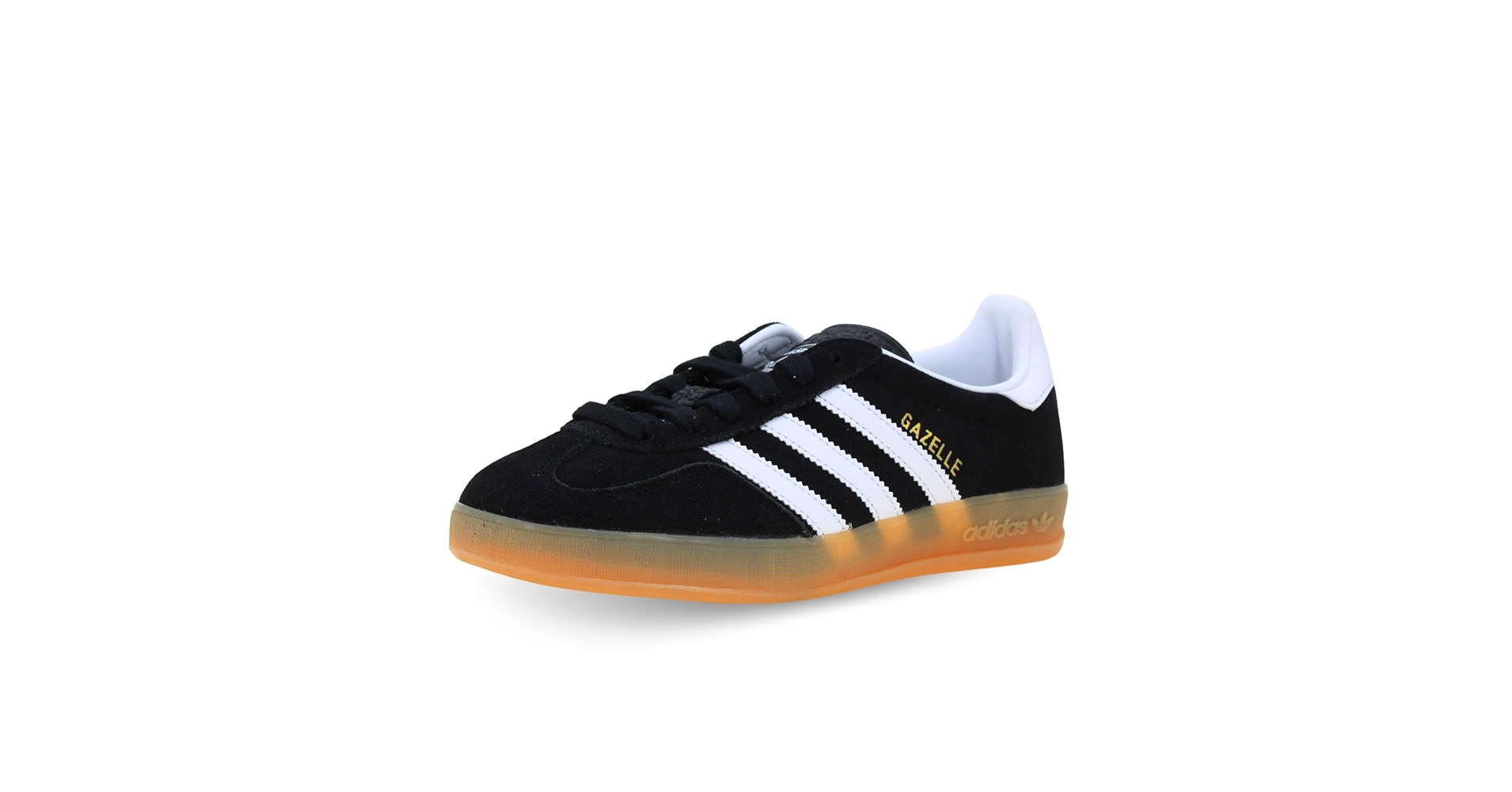 ガゼル / Gazelle Indoor / 23.5㎝ adidas / 美品 Amazon | adidas アディダスオリジナルス GAZELLE INDOOR ガゼル