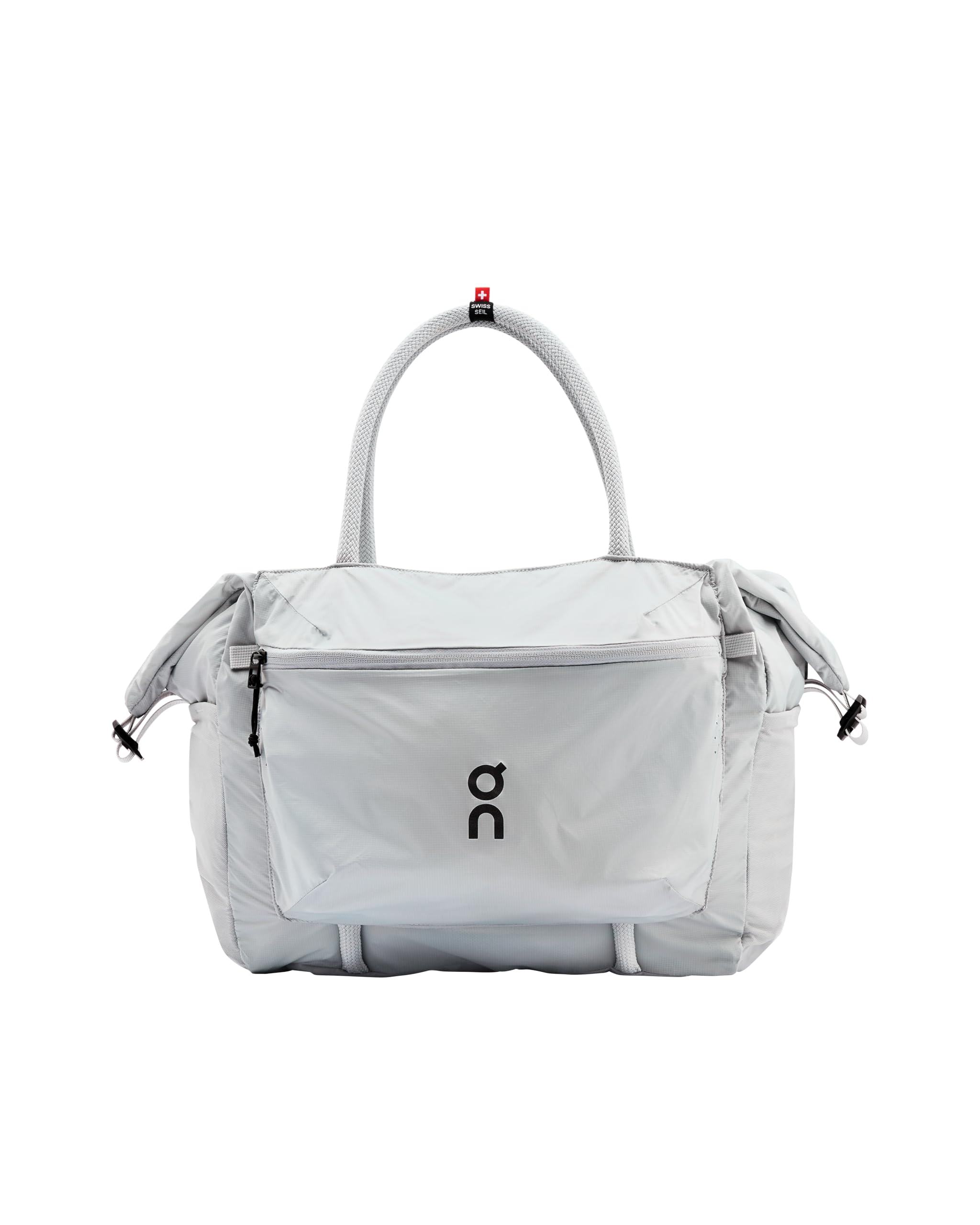 Amazon | On(オン) Track Pack 35L Lite（トラックパック 35L ライト