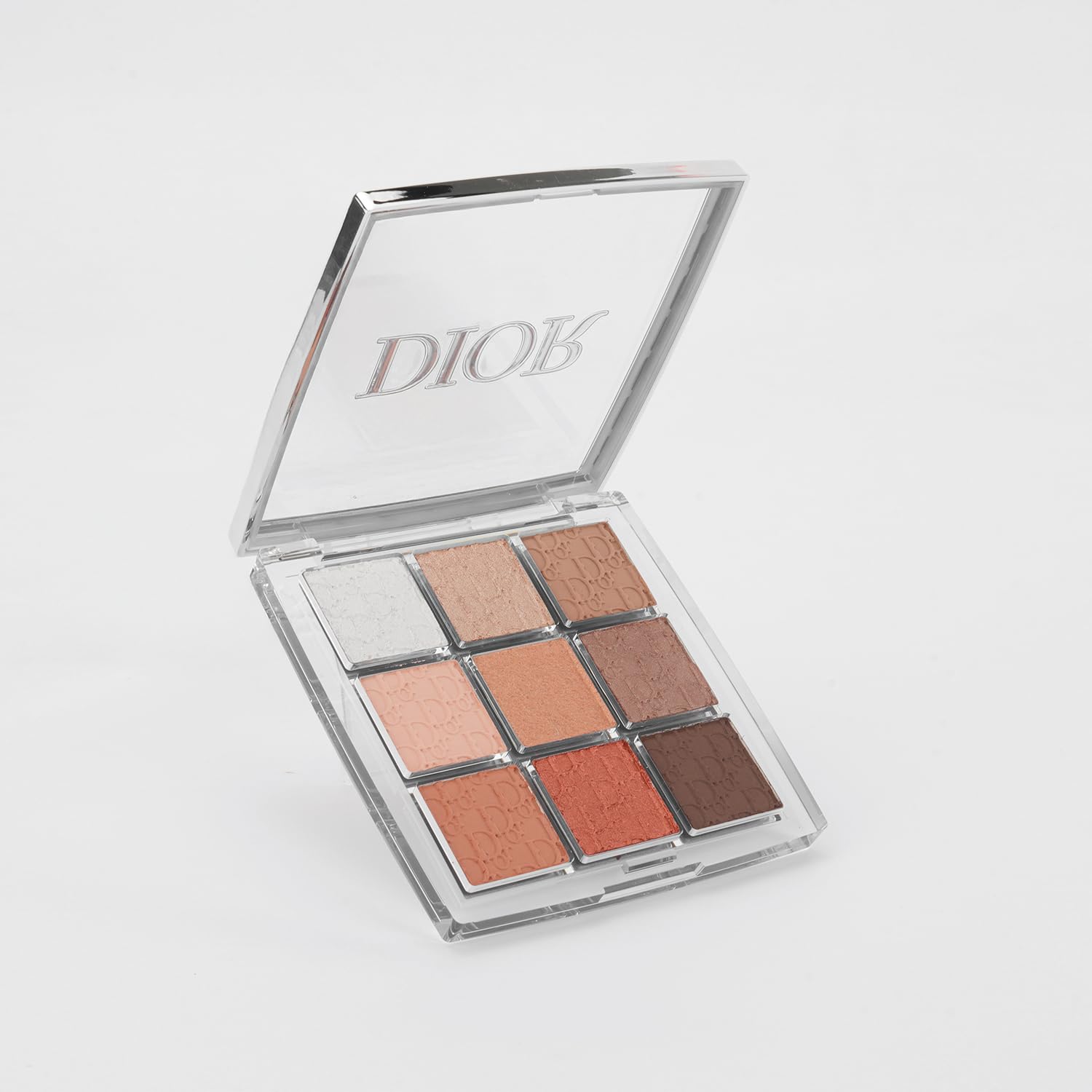 Amazon.co.jp: 【国内正規品】DIOR ディオール バックステージ アイ