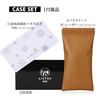 3日間値下げ【超美品】ViXion01 遠近両方老眼めがね ViXion01 製品情報 | ViXion株式会社（ヴィクシオン）