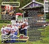 Zoom IMG-1 boricua hasta el hueso Zoom IMG-1 boricua hasta el hueso