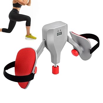 ウエイトトレーニング yasu ウエイトトレーニング yasu ウエイトトレーニング yasu Yasu