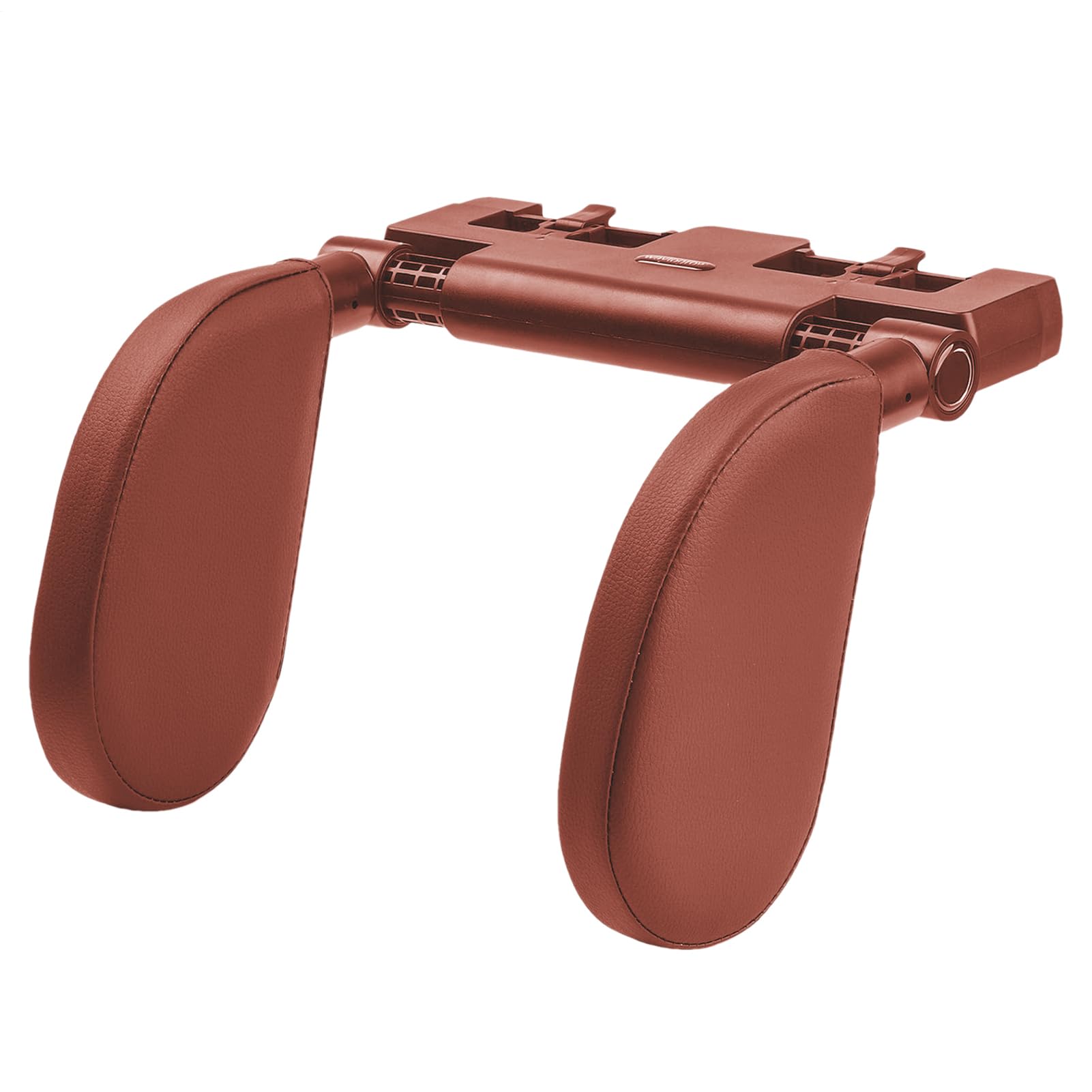 Cuscino per il collo per auto | Accessori per seggiolino auto - Poggiatesta per conducenti - Per camion SUV Camper Conducenti Viaggi in città Viaggi quotidiani Viaggi su strada Eventi all'aperto