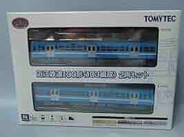 610VlGe-2hL._AC_SY200_QL15_.jpg