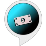 Kanik Technologies