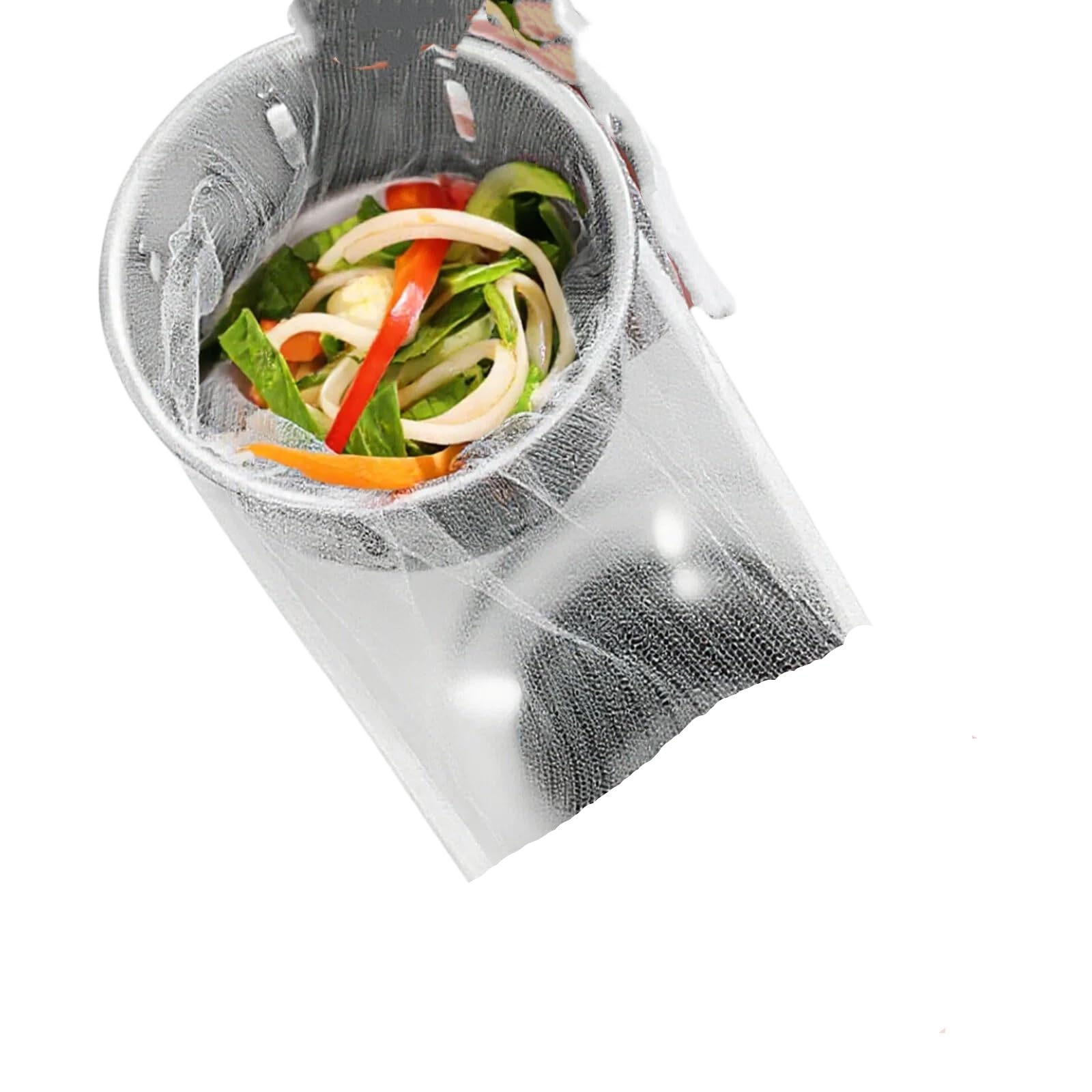 Kitchen Sink Garbage Filter Screen Sink Sink Sink Sink Floor Drain Screen Vegetable Basin Filter