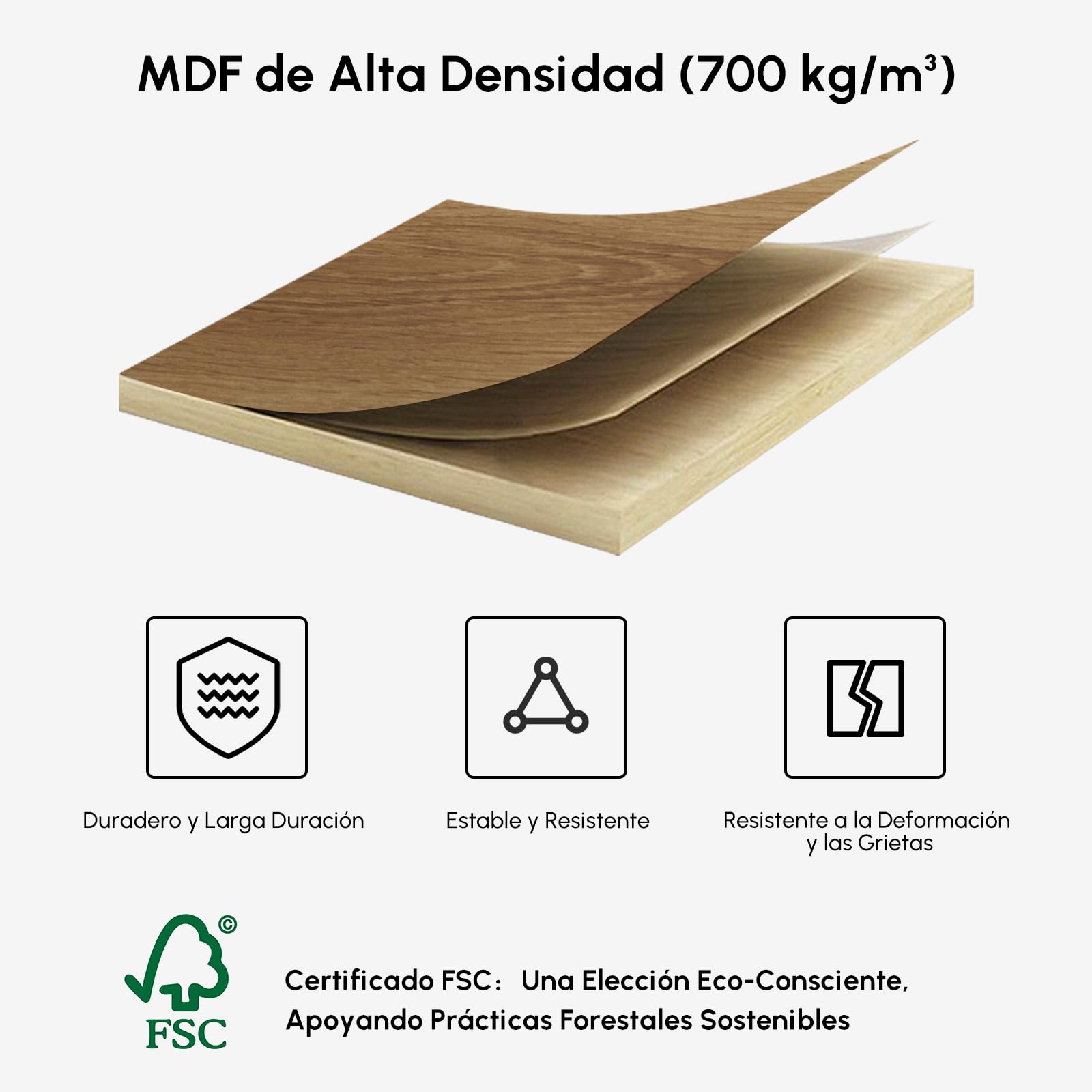 Homary Mesa de Centro Elevable con 4 Taburetes 100 X 50cm Nogal Mesa Elevable con Mecanismo Hidráulico y Almacenaje Oculto,Extensible con Rueda Bloqueable Función Convertible para Oficina o Comedor