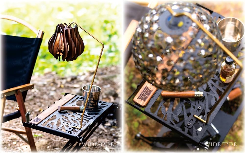 Amazon.co.jp: NATURE TONES ネイチャートーンズ イージーハンガーWide