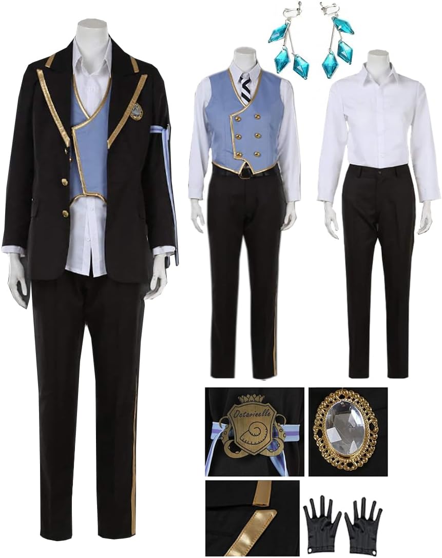 銀魂 神威 ナンジャタウン 限定 影うつし 缶バッジ2個セット