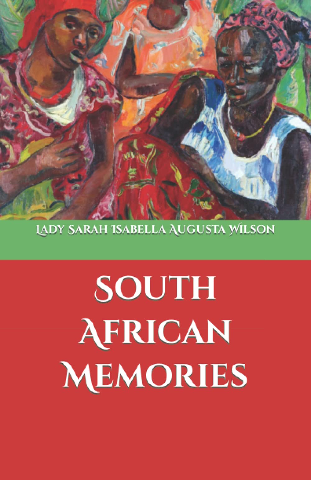 South African Memories