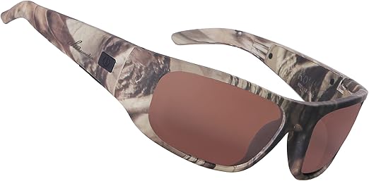 Gafas con audio Clearance