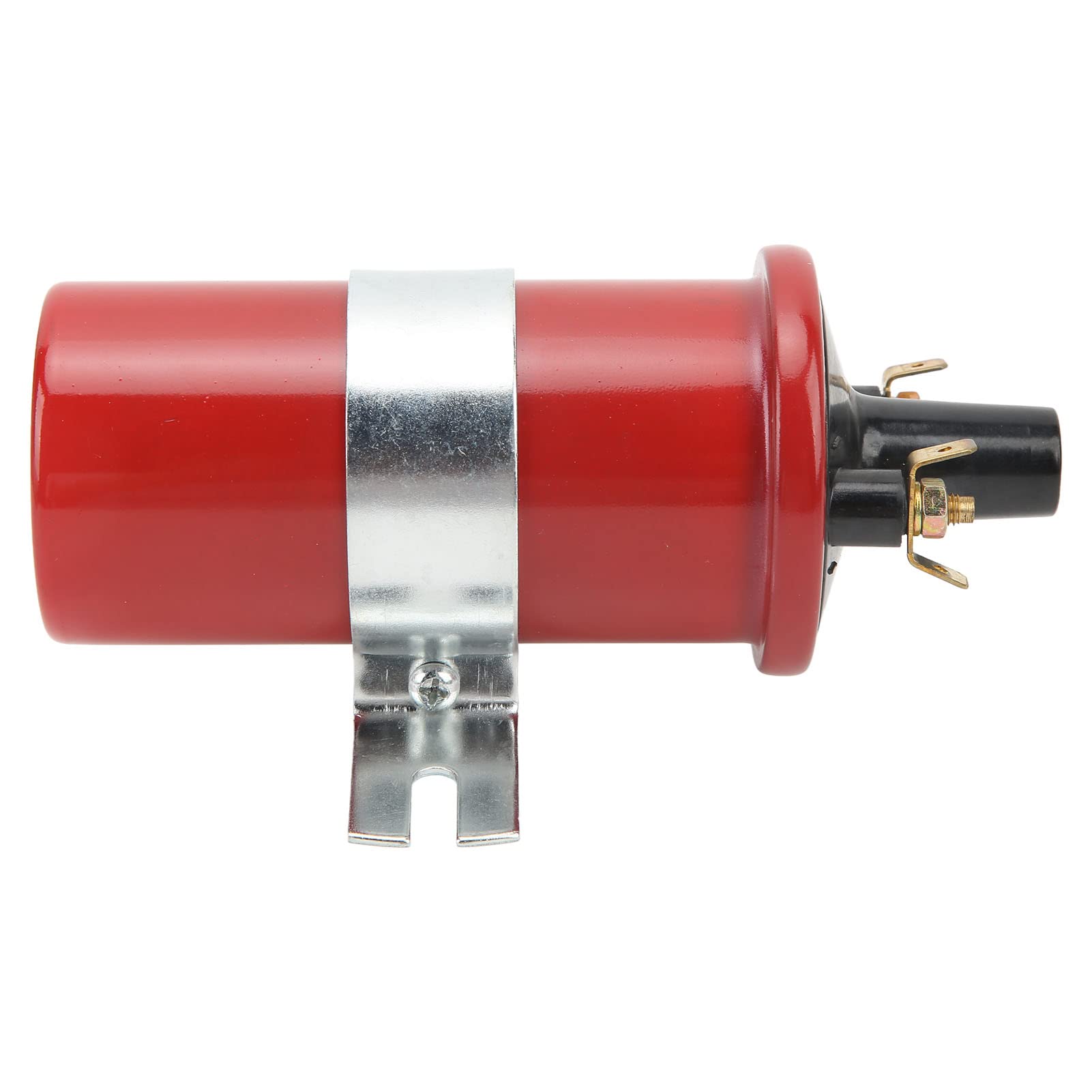 Bobina De Encendido Sin Balasto Estándar De Alto Rendimiento | Cuotas