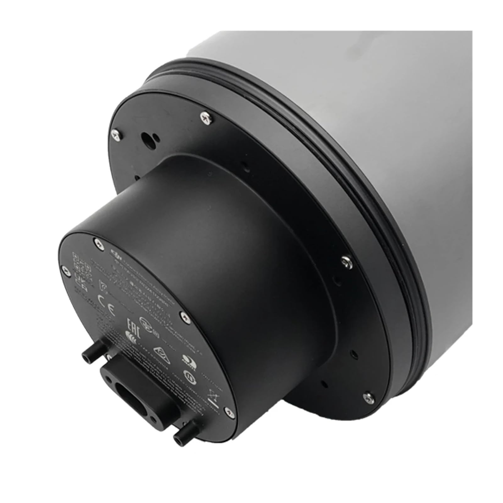 Compatible con dji, 1 Juego de módulo de Radar T50 T25 Frontal