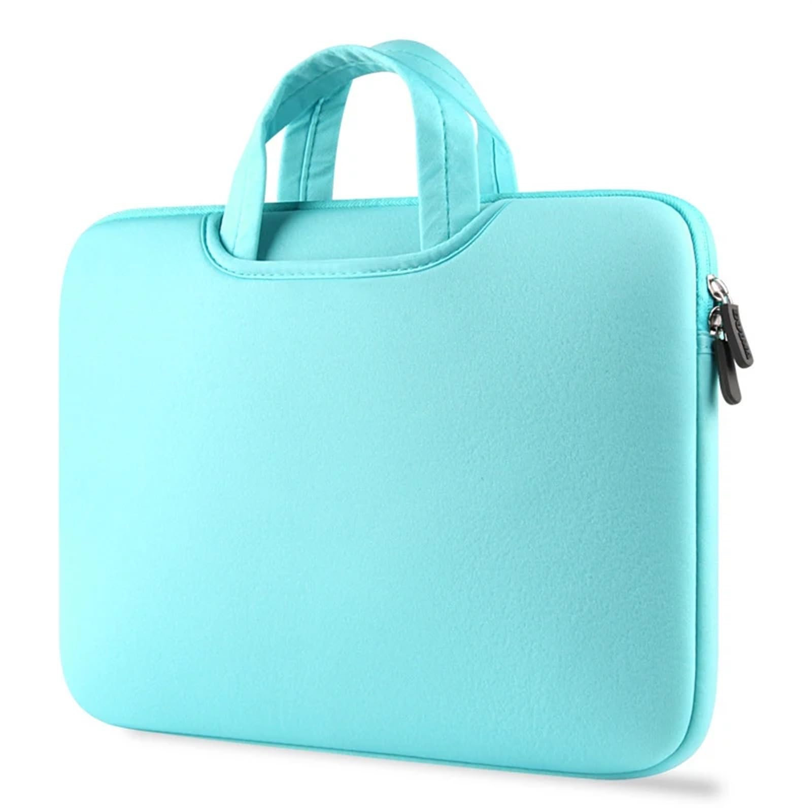 Borsa for computer morbida for laptop for notebook Custodia protettiva for for Valigetta per Viaggi,Lavoro