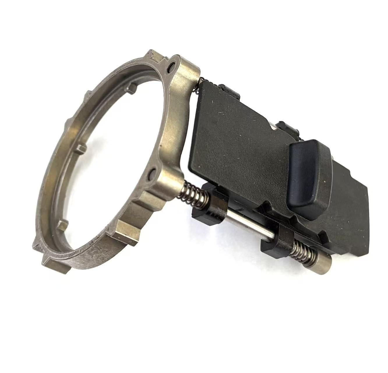 TJPoto #N375867 Drill Shifter Assembly DCD995 DCD996 DCD990