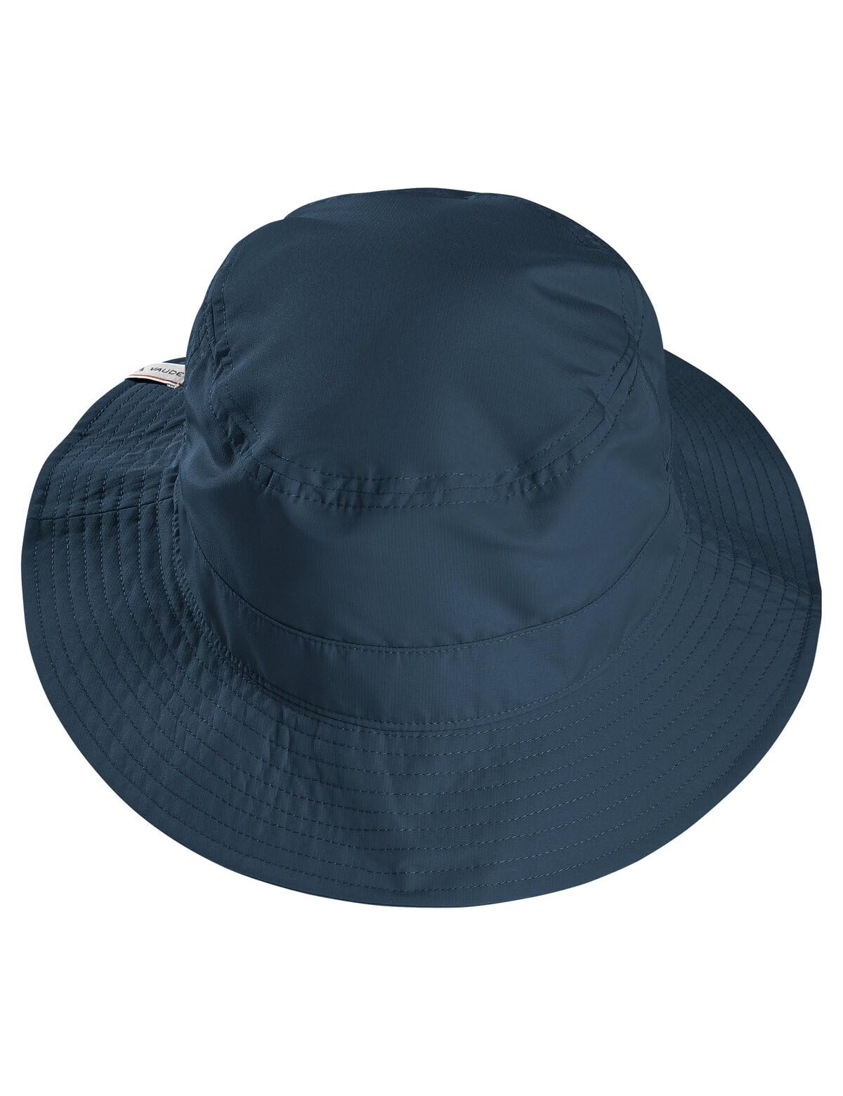 VAUDE Unisex Hut Bucket Hat