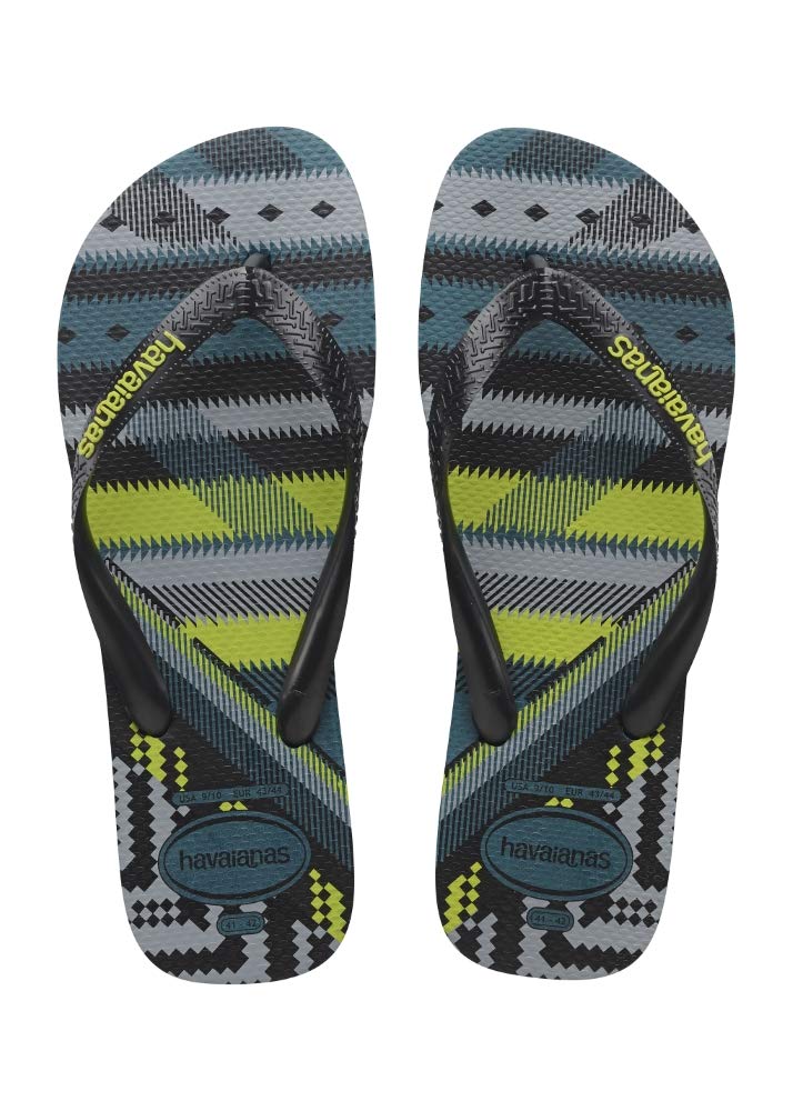 Men's Trend Flip-Flop