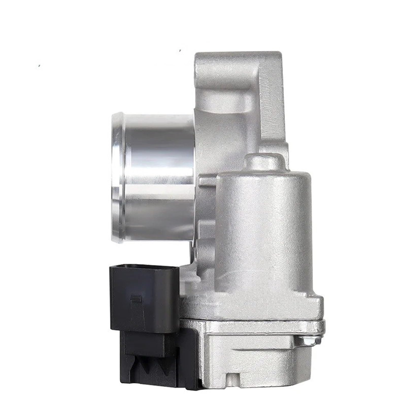 Boîtier Pour Suzuki Pour Grand Pour Vitara II 1.9 Dci F9Q 110/131PS A2C53245045 A2C53107575 7701062300 Soupape Corps Papillon Corps De Papillon