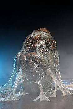 Amazon | グレムリン/グレムリン 1984 アルティメット