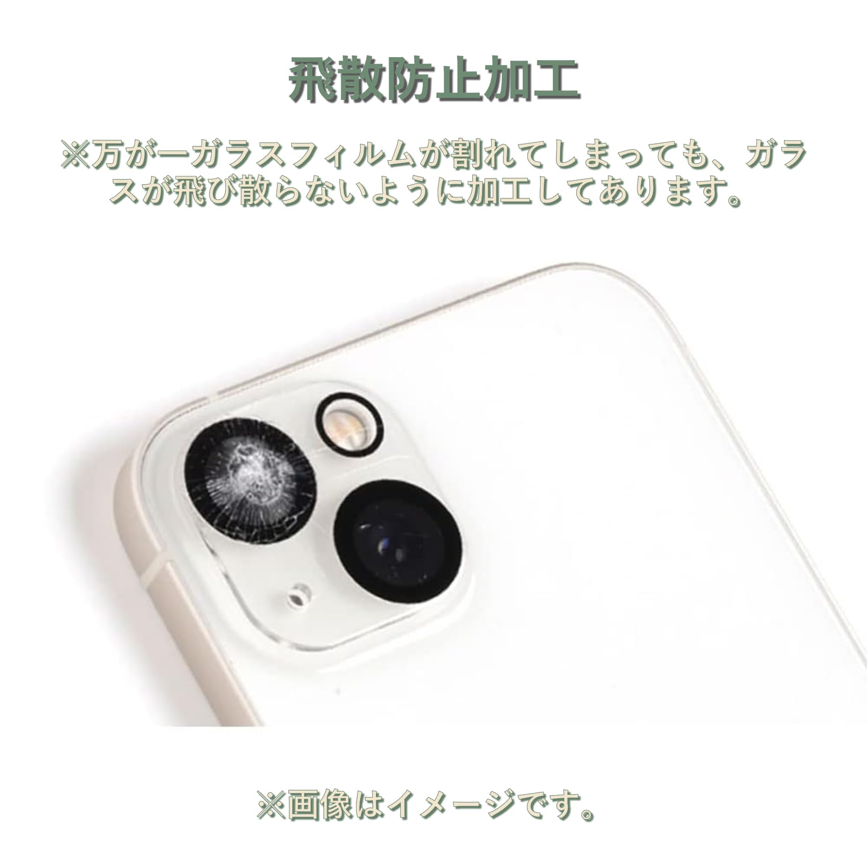 Amazon.co.jp: SMPURF カメラフィルム iPhone 14 Pro/iPhone 14 Pro 